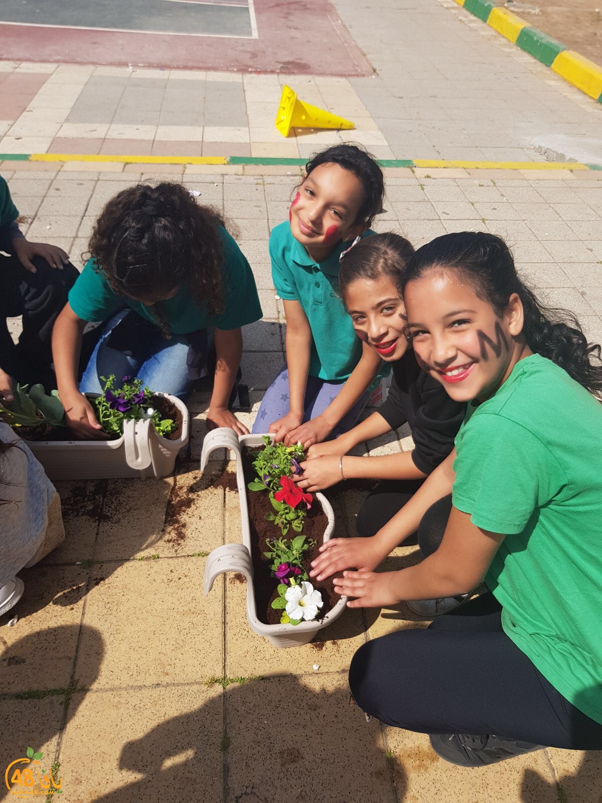 hudaschoolaayd (6).jpg